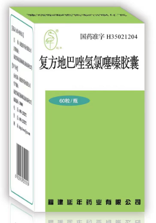 让娱乐更有趣！